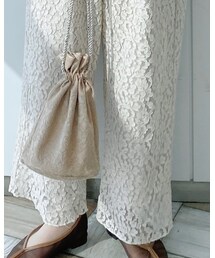 RETRO GIRL | バッグ