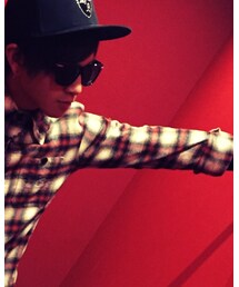 DAILY NEWS | シャツ/ブラウス