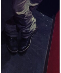 RED WING | ブーツ