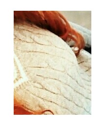 INGNI | トップス