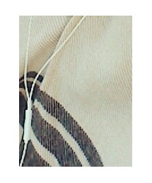 GU | ファッション雑貨