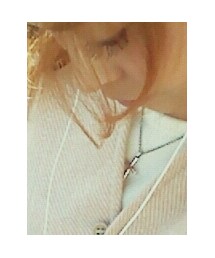 INGNI | ワンピース/ドレス