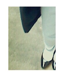 靴下屋 | レッグウェア