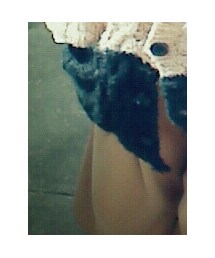 しまむら | パンツ