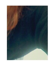 UNIQLO | ワンピース/ドレス