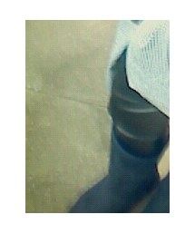 しまむら | シューズ