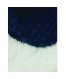 AZUL by moussy | ファッション雑貨