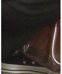 ZARA | ショルダーバッグ