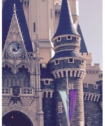 Disney | その他