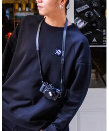 H&M | その他トップス