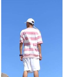 無牌 | Tシャツ/カットソー