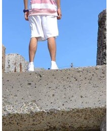 CONVERSE | シューズ