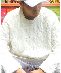 H&M | その他トップス