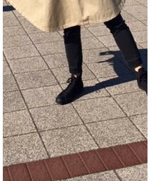 CONVERSE | シューズ
