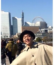 Money Hat | ハット