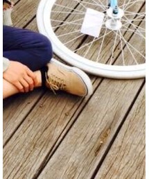 VANS | スリッポン