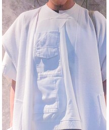 fusio_fusio | Tシャツ/カットソー