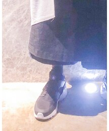 NIKE | スニーカー