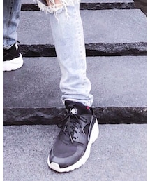 NIKE | スニーカー
