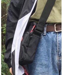 Levi's | バッグ