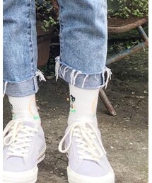 CONVERSE | その他シューズ