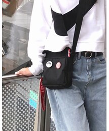 Levi's | ショルダーバッグ