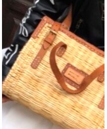 mocomorocco | バッグ