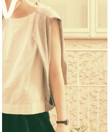 UNIQLO | カーディガン/ボレロ