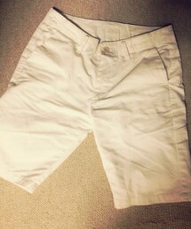古着 | ショーツ
(その他パンツ)