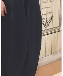 cepo | その他パンツ