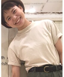 cepo | Tシャツ/カットソー