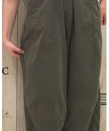 cepo | その他パンツ