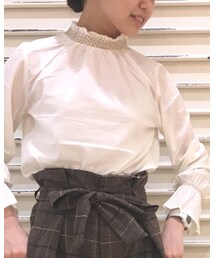 cepo | シャツ/ブラウス