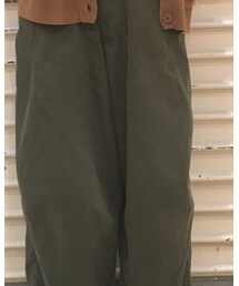 cepo | その他パンツ