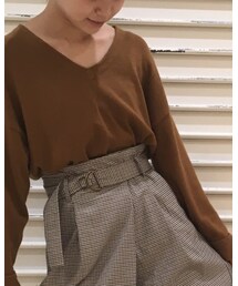 cepo | Tシャツ/カットソー