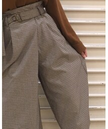 cepo | その他パンツ