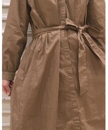 cepo | ワンピース