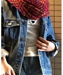 H&M | ニット/セーター