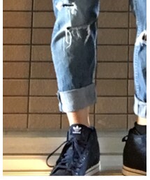 adidas Originals | スニーカー
