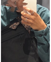 WEGO | ストール/ショール