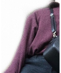 HUGO BOSS | トップス