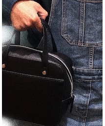 GU | ショルダーバッグ