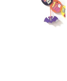 韓国子供服 | ハット