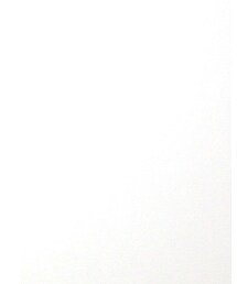 韓国子供服 | Tシャツ/カットソー