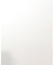 古着 | デニムパンツ