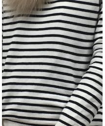 FOREVER 21 | ニット/セーター