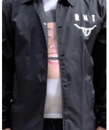 イージーTシャツ | Tシャツ/カットソー