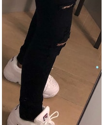 H&M | その他パンツ