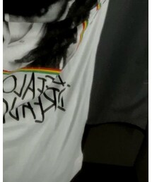 H&M | Tシャツ/カットソー