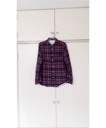 niko and... | シャツ(シャツ/ブラウス)